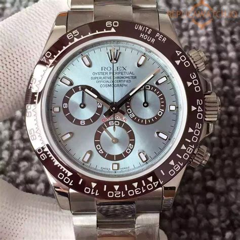 best replica rolex daytona watches|rolex daytona back plate.